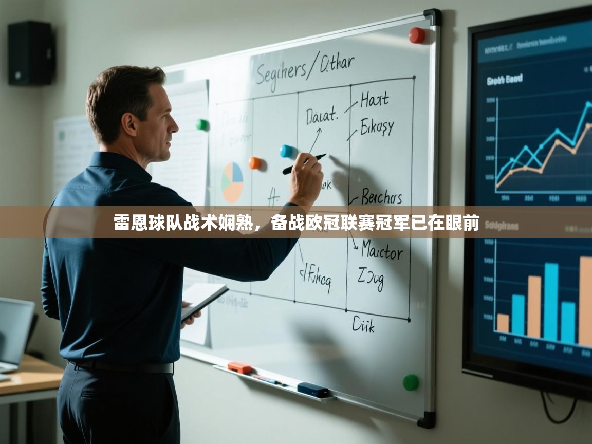 雷恩球队战术娴熟，备战欧冠联赛冠军已在眼前  第2张