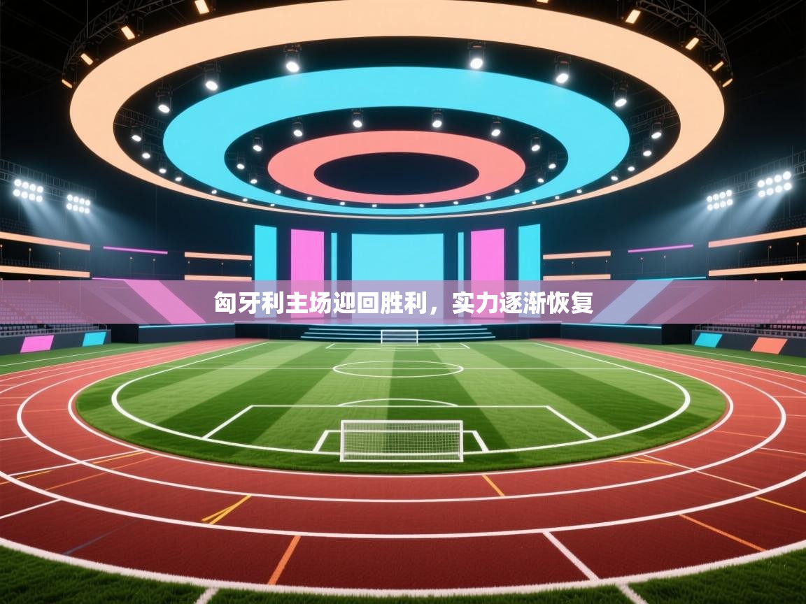 匈牙利主场迎回胜利，实力逐渐恢复  第1张