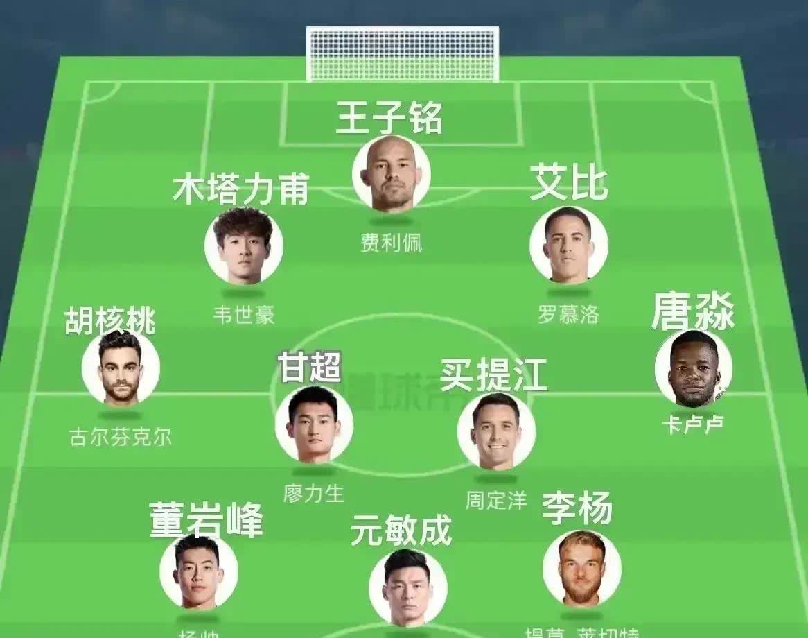 凯发k8官网-国际杯赛期间，各队实力悬殊