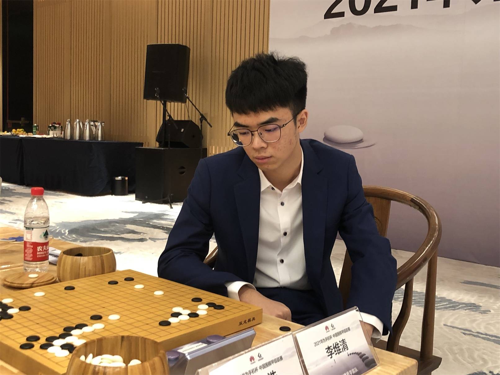 上海队连胜止步，反思失利原因的简单介绍