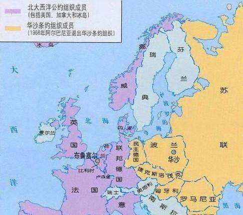 克里米亚主场擒下芬兰，继续保持不败的简单介绍