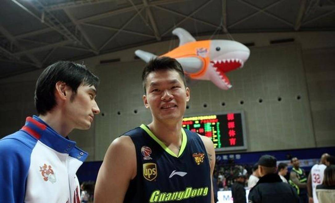 永远的传奇球星，他们的光芒永不熄灭