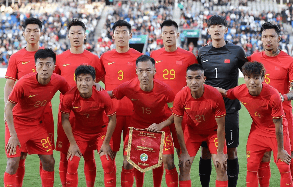 战术布置影响球队比赛结果全无定数