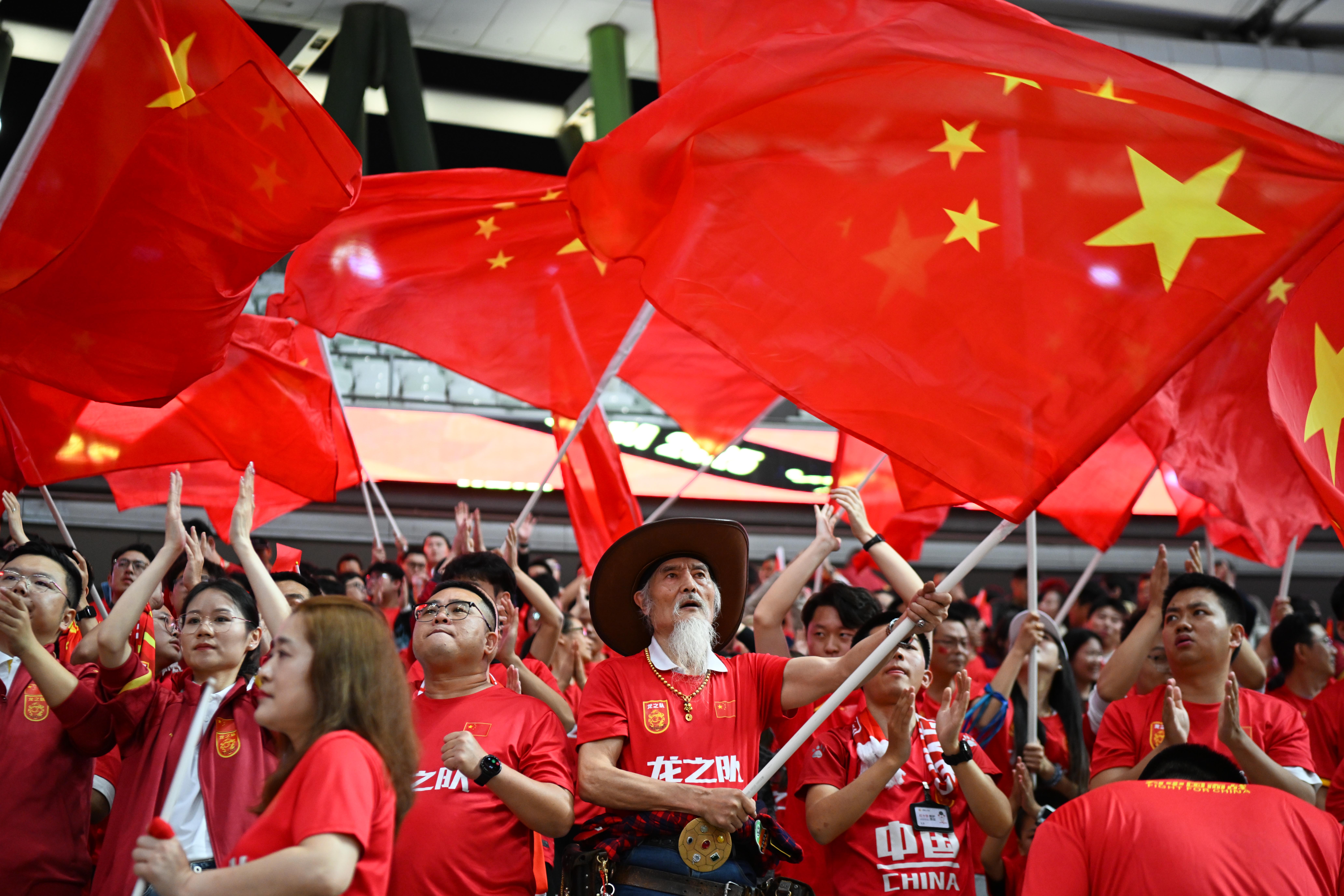 凯发官网-亚洲足球运动员取得重要胜利