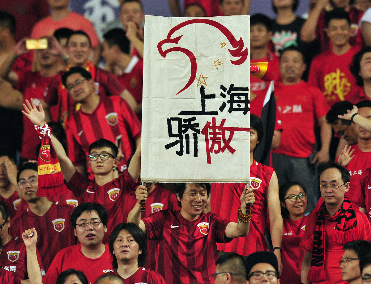 k8凯发国际娱乐大厅-关键时刻，球队发挥稳定获得胜利