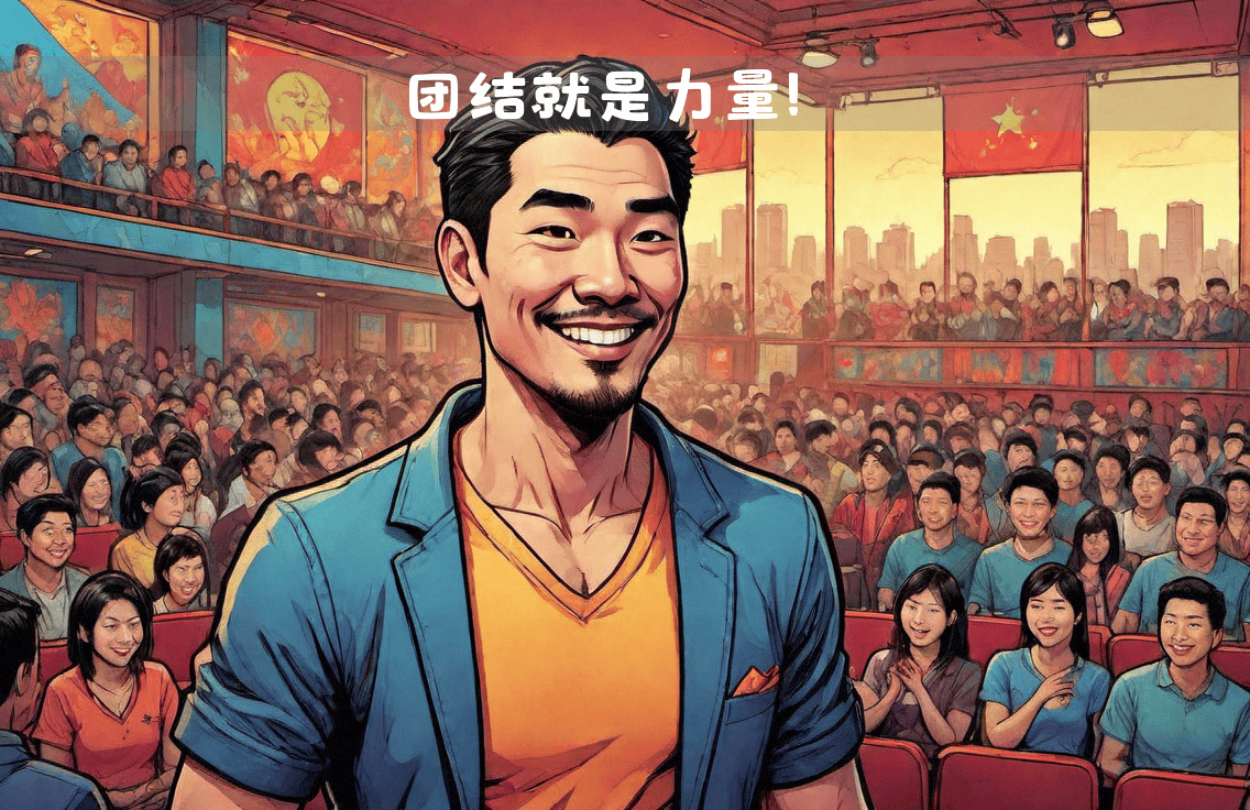 关键时刻，球队发挥稳定获得胜利