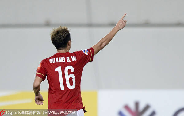 凯发k8国际版-包含大阪钢巴成功晋级，继续前行的词条