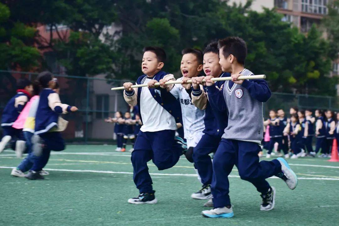 绿紫对决，比赛节奏紧凑，观众热情高涨
