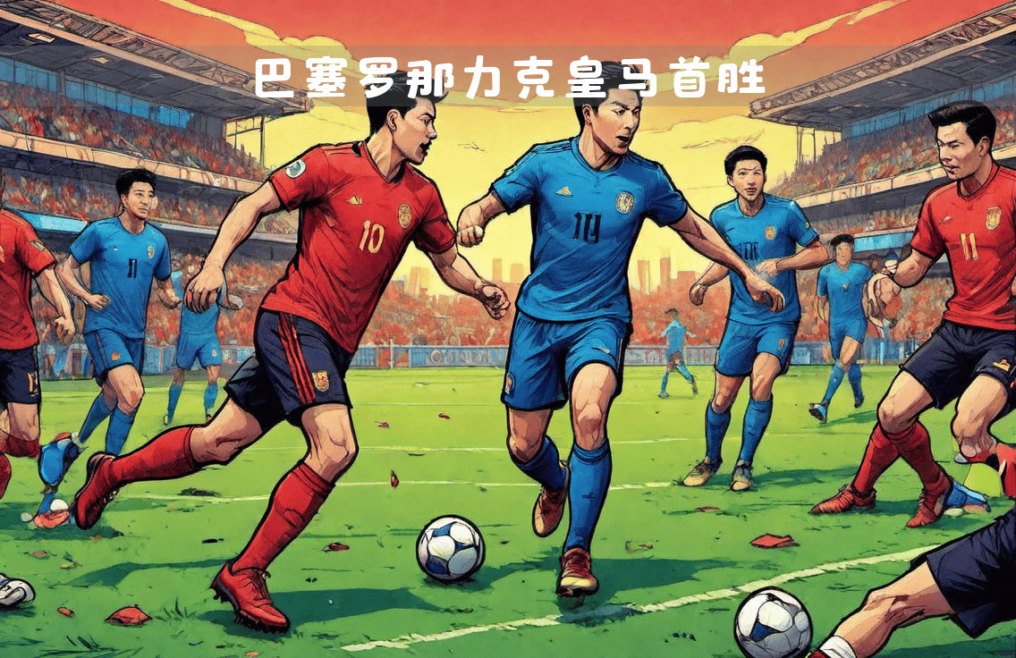 凯发平台官网-巴塞罗那客场战胜，下轮将迎战皇家马德里的挑战的简单介绍