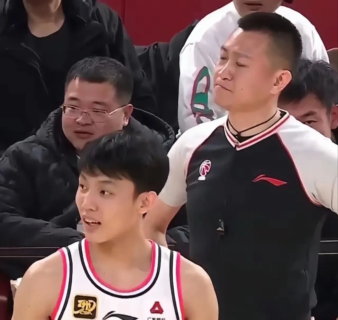 凯发娱乐首页-包含阿美尼亚队在欧国家联赛上奋勇拼搏失利离场的词条