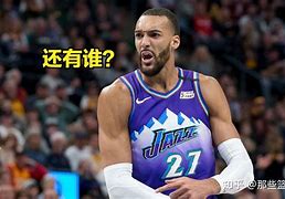 凯发平台官网-包含欧锦赛资格赛决胜局上烽火四起，锋芒毕露胜者在望的词条