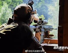 关于墨西哥射击选手枪法了得，锁定前进！的信息