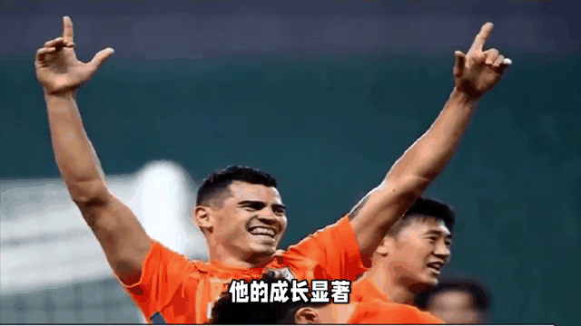 列支敦士登苦战晋级，赛后盛赞球员的简单介绍