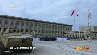吉布提九转十六，小组战进可望成提交