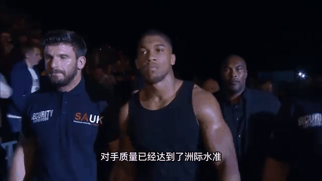 凯发娱乐注册登录-雷丁大胜，豪取连胜走上升势的简单介绍