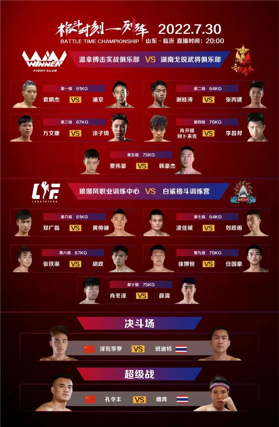 关于亚洲顶尖俱乐部联赛中的一场火爆对抗！的信息