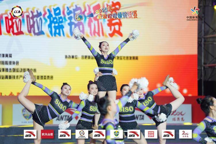 凯发k8国际版-体育赛事精彩纷呈，中国队再次崭露头角