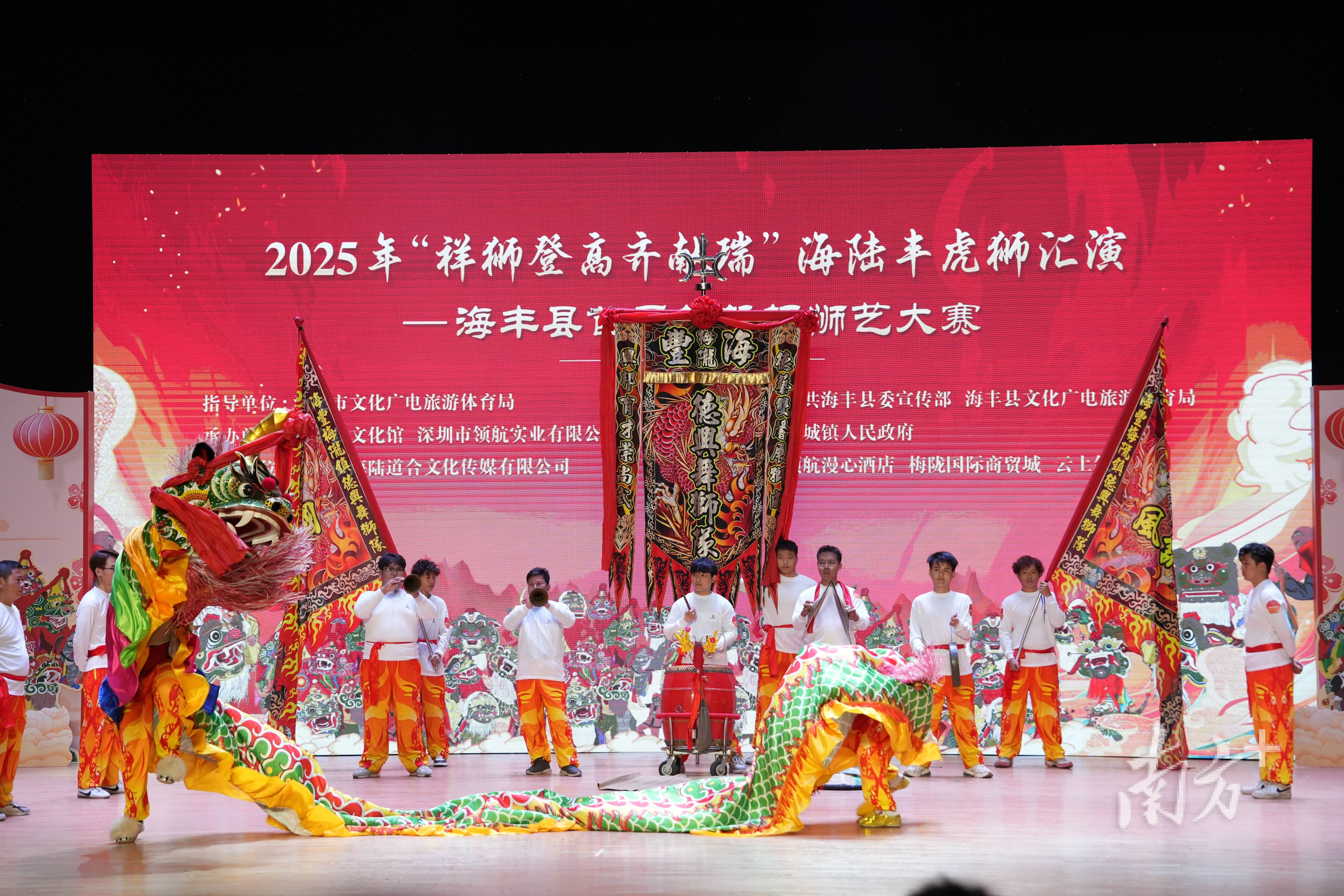 大事件轮番上演！篮球比赛更加惊险刺激！的简单介绍