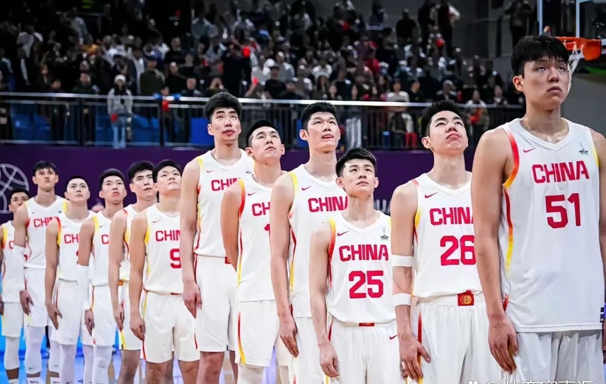关于广州男篮再次取得胜利，积极向前进步势不可挡的信息