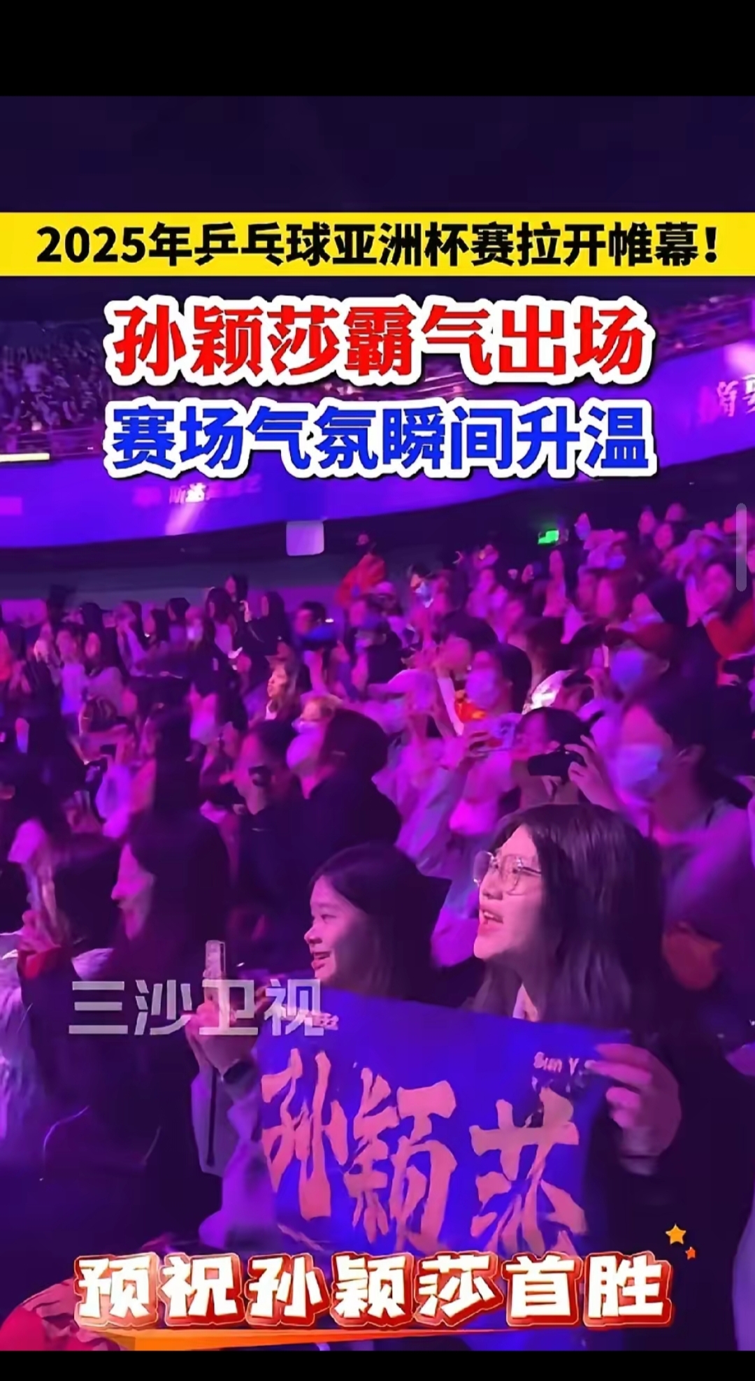 精彩瞬间慢动作回放震撼观众