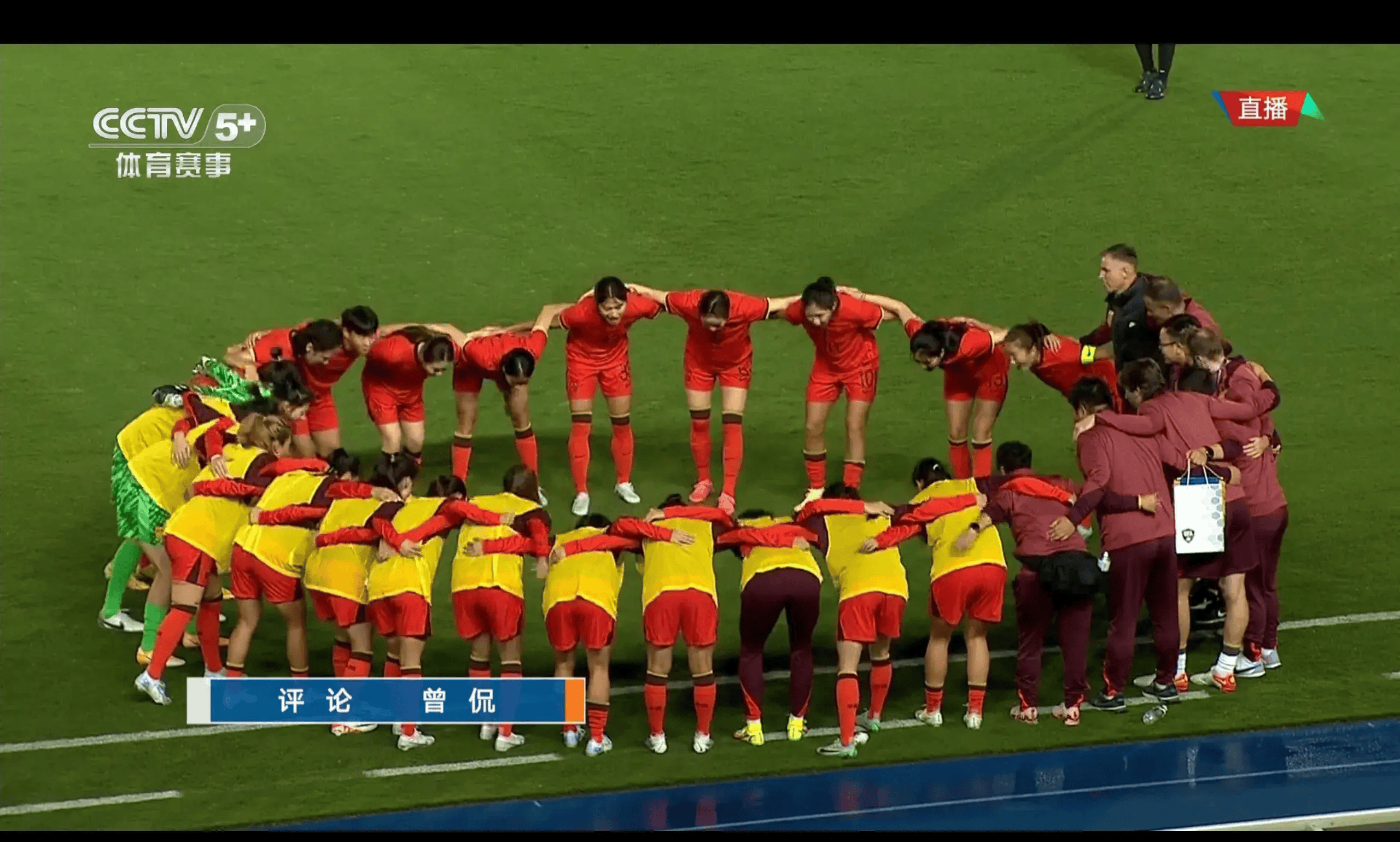 包含热门体育赛事迷人纷呈，让人目不暇接的词条