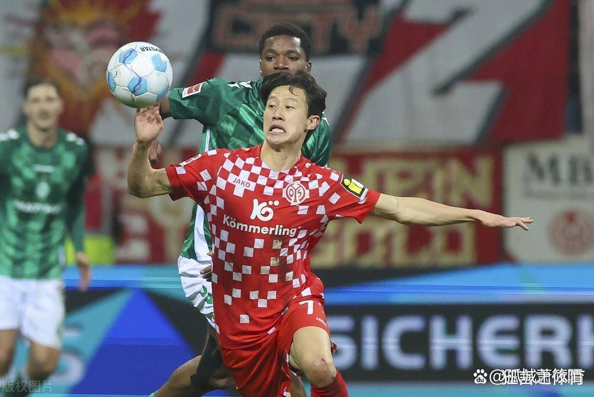 柏林联合队在关键时刻逆转战局的简单介绍