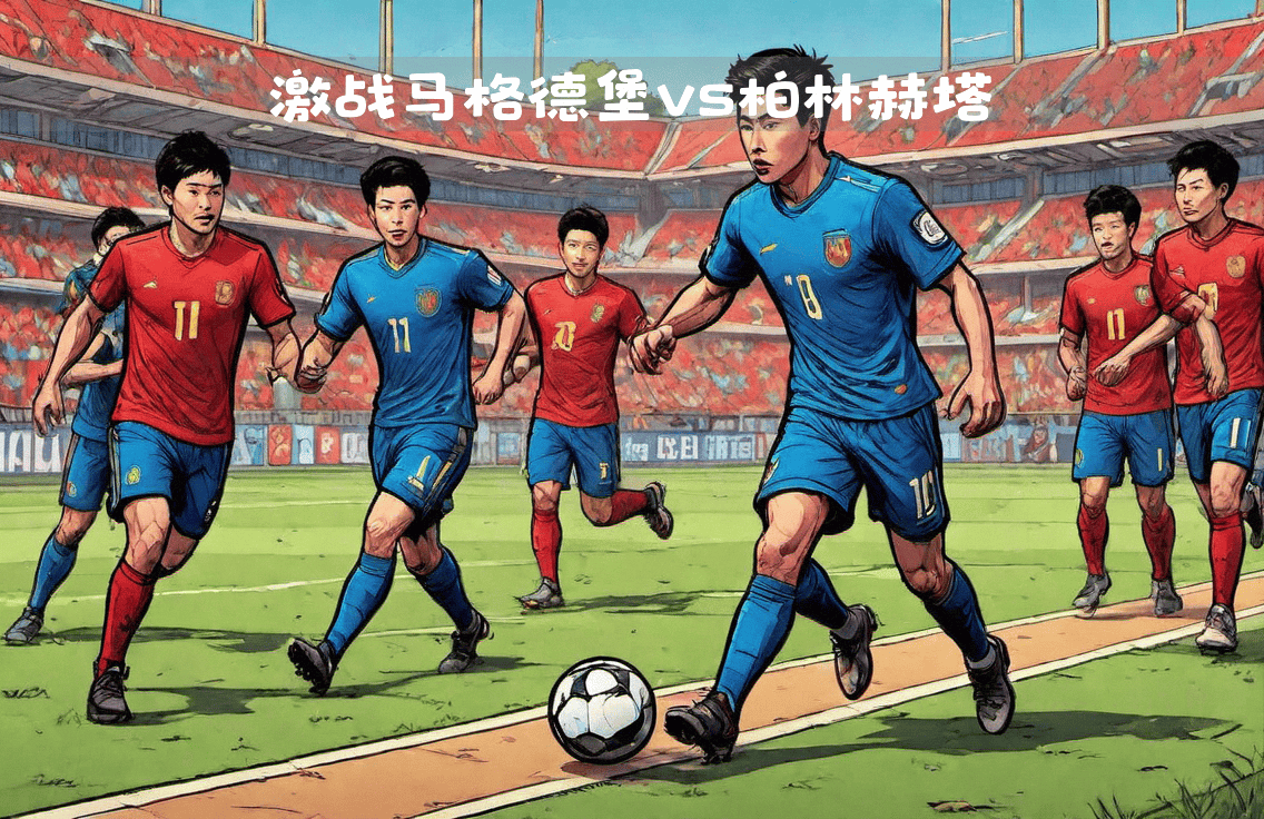 凯发娱乐体育-柏林赫塔主场大胜，全队士气高涨的简单介绍
