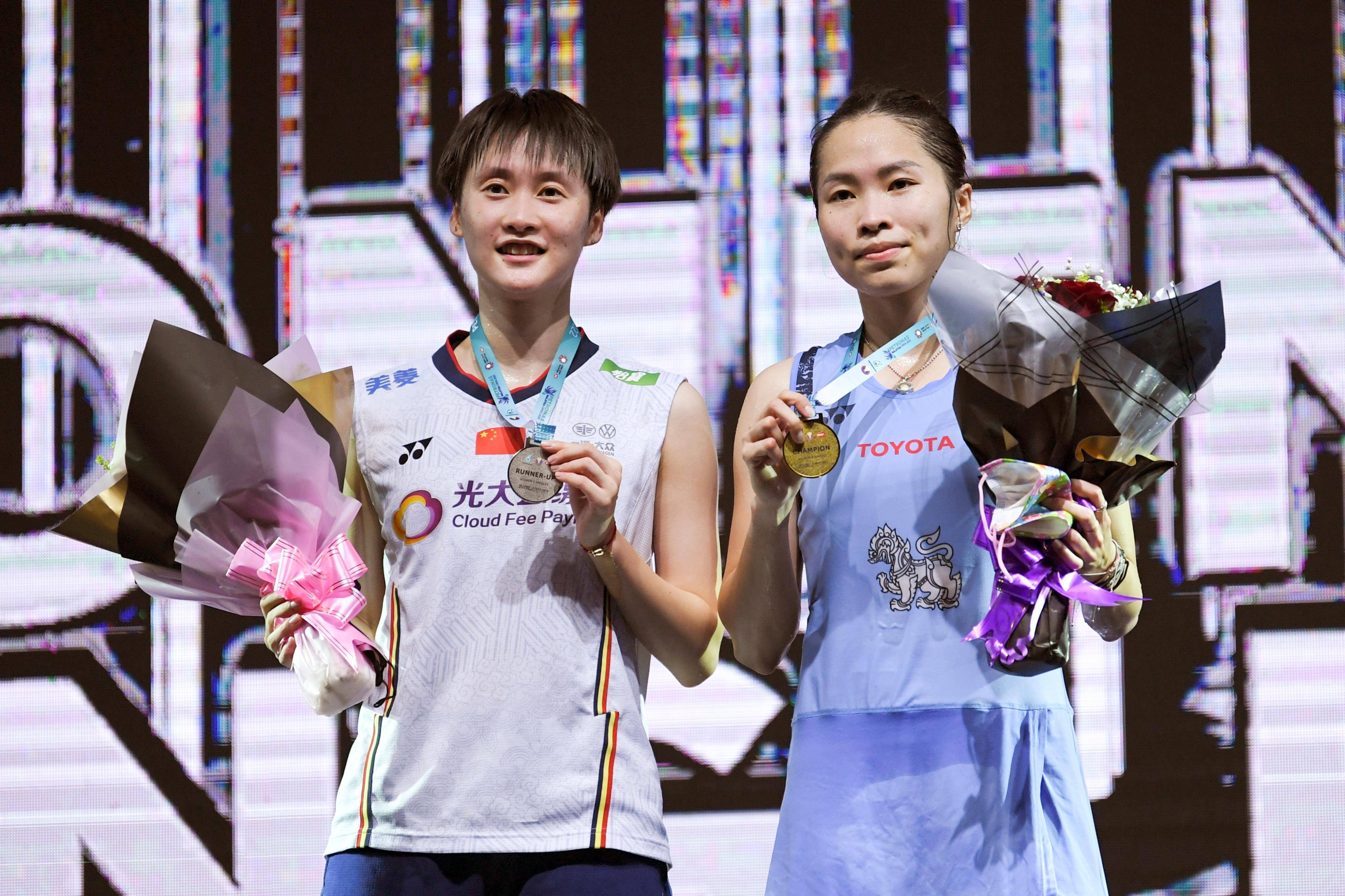 体育名将对决：女子足球世界杯备战加速的简单介绍