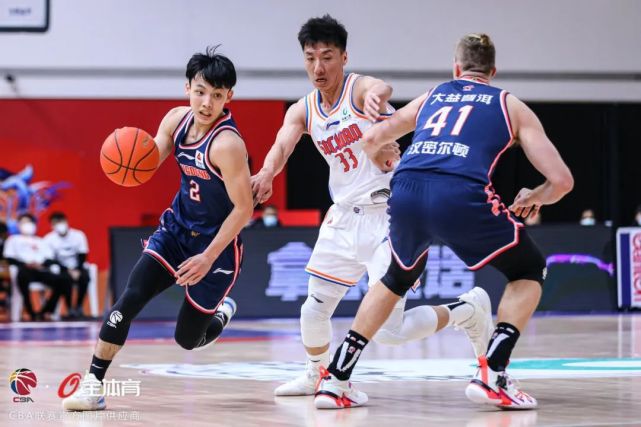k8凯发国际娱乐大厅-东莞队三分雨连连，高效攻势奏效的简单介绍
