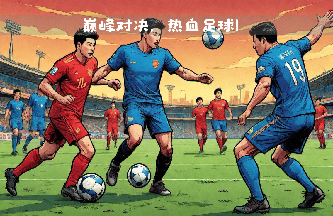 关于激动人心！世界记录再次被刷新的信息