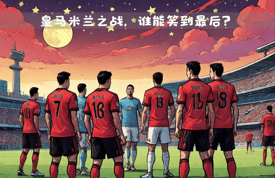 包含最近一场激战，皇马险胜对手的词条
