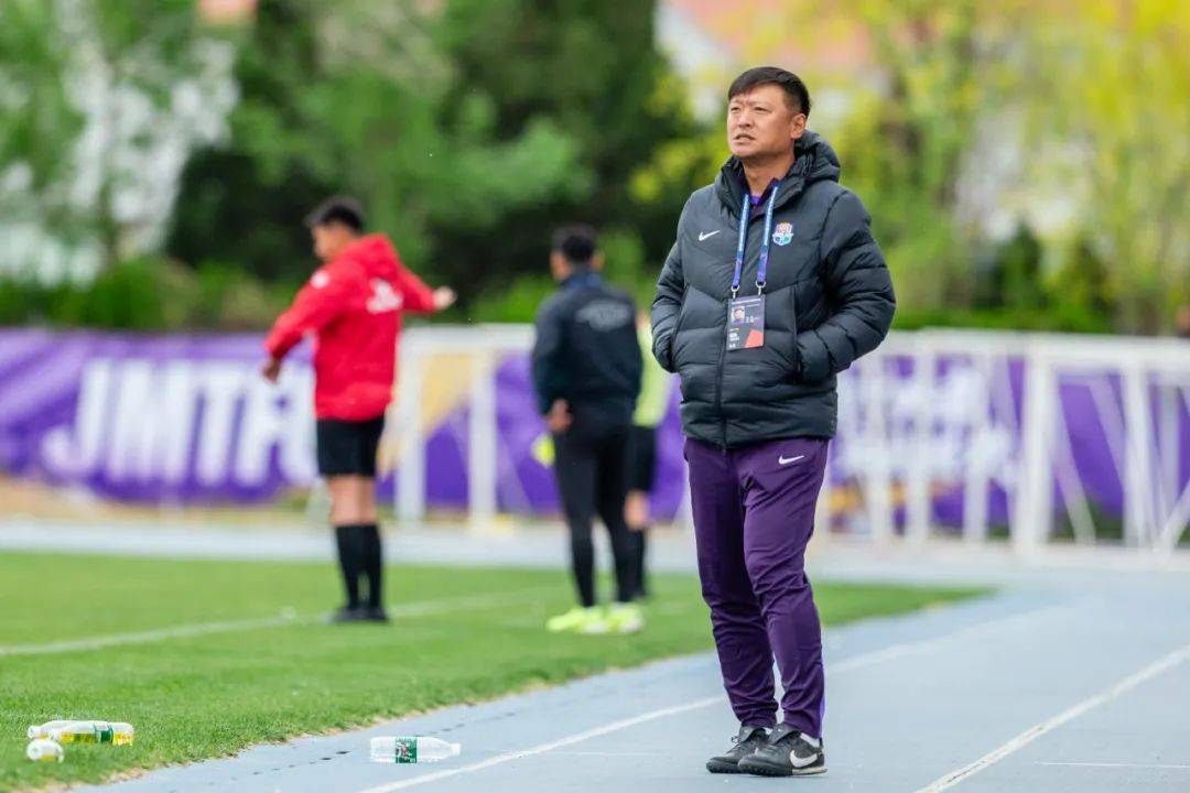 凯发娱乐注册登录-尼泊尔女足一路高歌猛进，实力压倒对手晋级足协杯八强的简单介绍