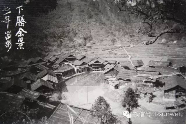 见证亚洲巨变，践行江山命须洗脑腱
