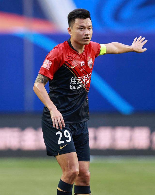 凯发官网-广东深圳佳兆业主场取得制胜进球，力挽狂澜的简单介绍