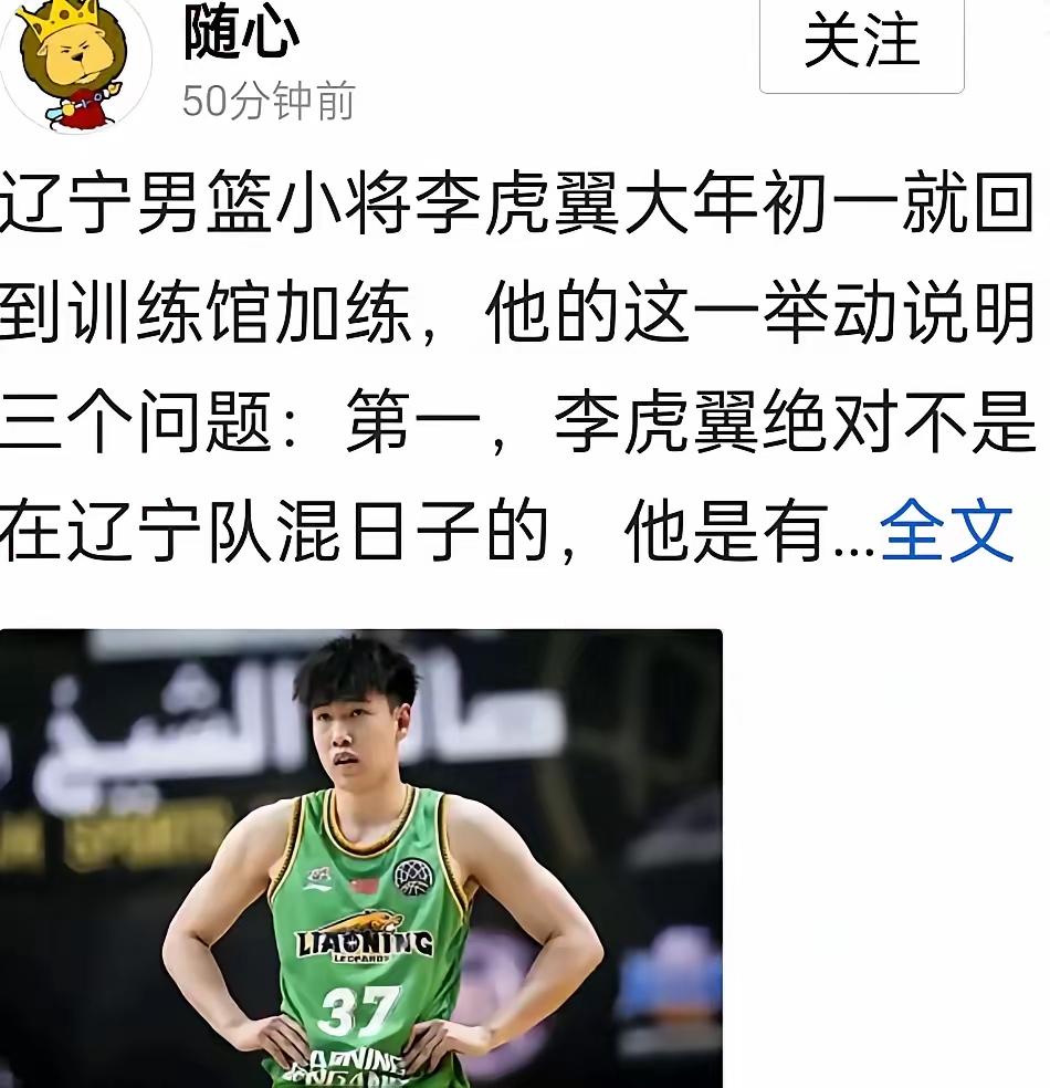 辽宁队再遇困境吉林队迎来三连胜的简单介绍