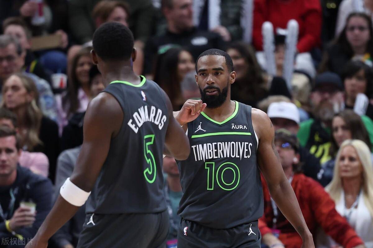 关于NBA球员生涯纪录更新，创新高无人可敌的信息