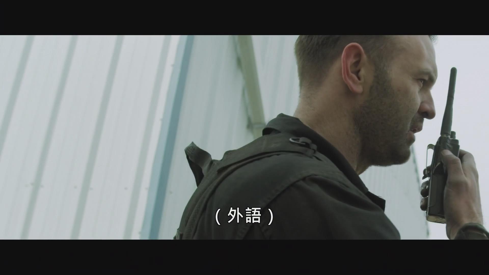 凯发娱乐天生赢家-佛罗伦萨连胜收官，壮志凌云的简单介绍