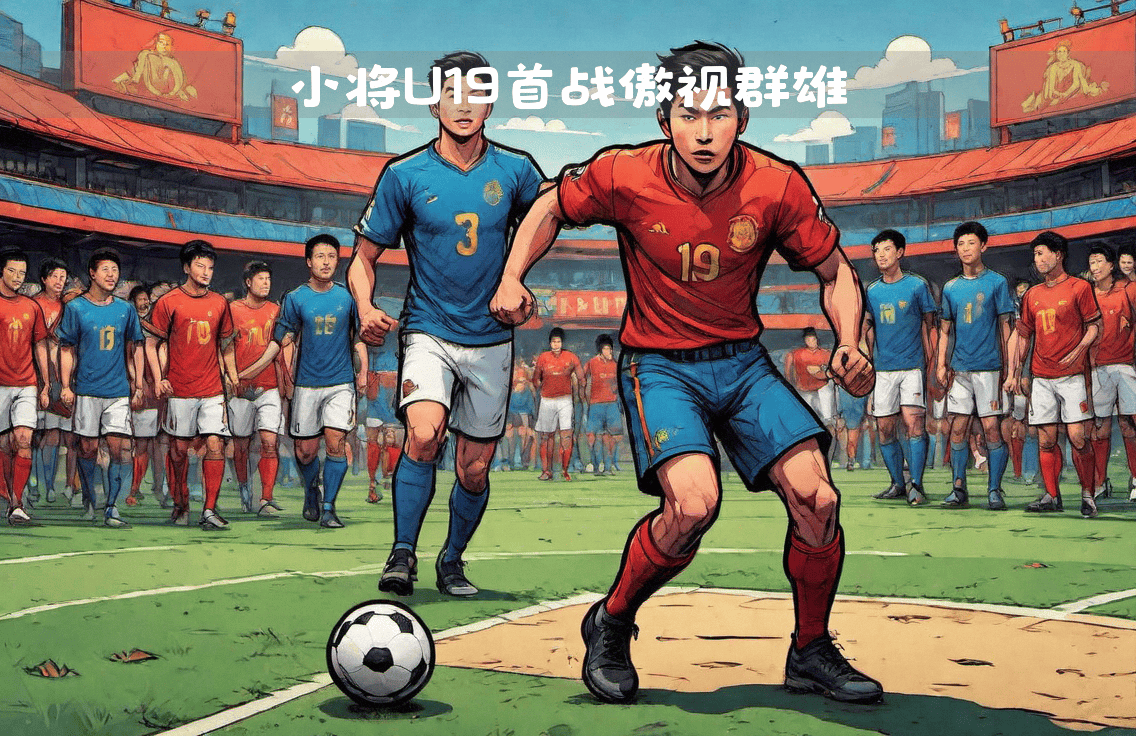 凯发k8国际版-关于篮球新秀闪耀：未来之星傲视群雄的信息