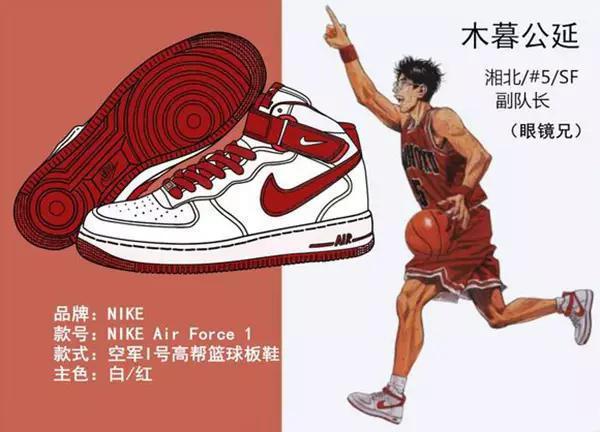 亚洲篮球联赛争奇斗艳，场面火爆非凡的简单介绍