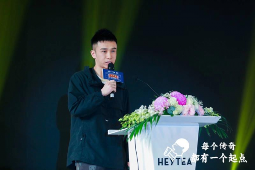 捷克零封对手，确保晋级之路一帆风顺
