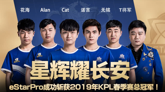 包含汇聚强者，顶尖豪门冠军争夺战的词条