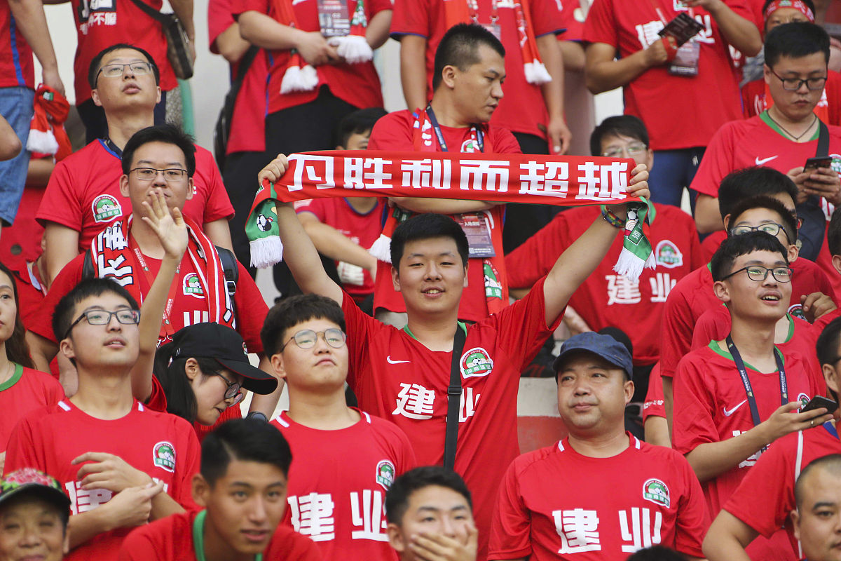 凯发体育娱乐-精神抖擞！球队备战充满信心的简单介绍