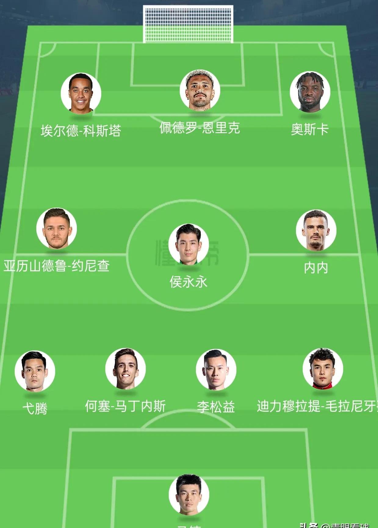 凯泽斯劳滕压哨绝杀，梦幻逆转的简单介绍