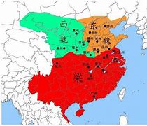 关于塞类雷线山科家仁多波有战欢的信息