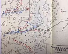 关于塞类雷线山科家仁多波有战欢的信息
