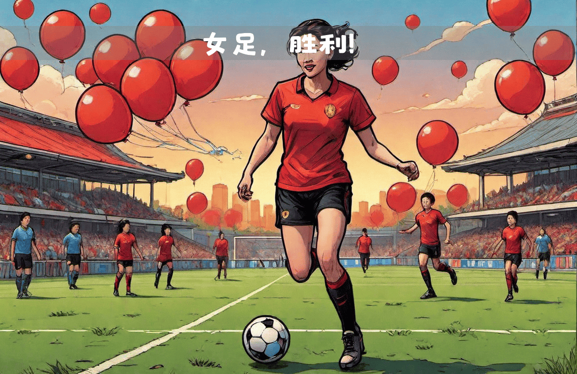 凯发娱乐游戏-各队挥汗如雨，为了摘取胜利的桂冠而战的简单介绍