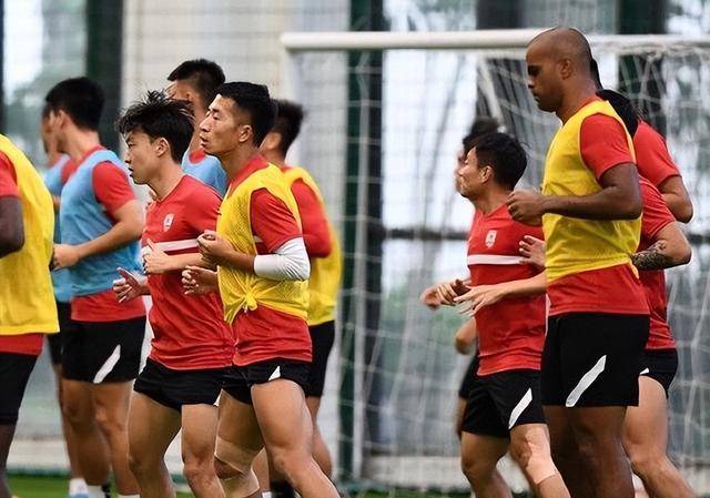 k8凯发国际娱乐大厅-里尔队众将联袂抢分，积极备战接下来比赛的简单介绍