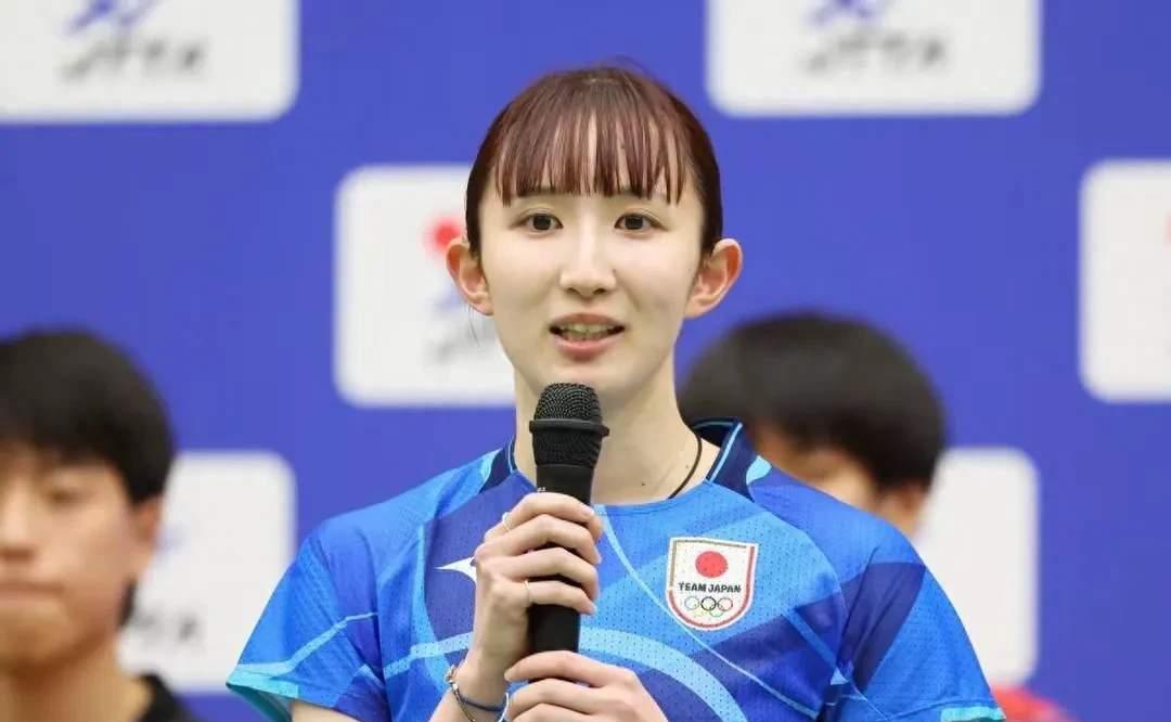 东京奥运场馆完工，世界各地选手备战出征