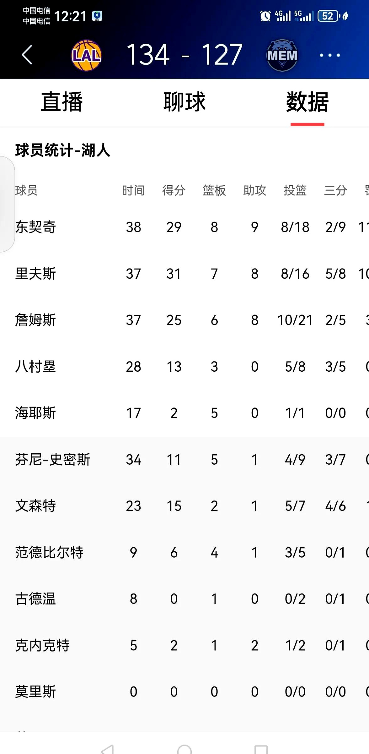 凯发k8平台-沙尔克爆冷战胜强敌，引发热议