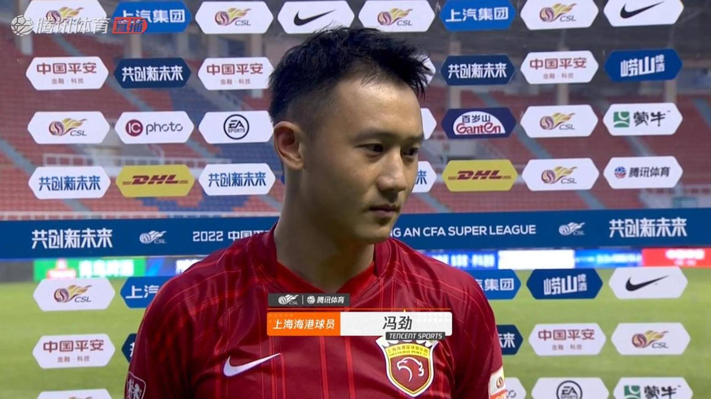 凯发k8国际版-包含国内球员心气高昂，为夺冠决意拼尽全力的词条